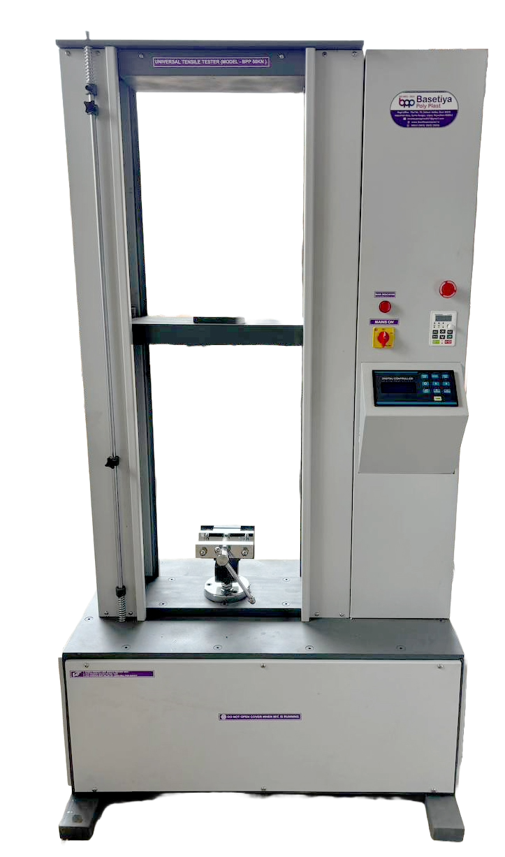 Product 4