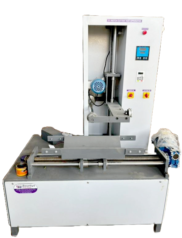 Product 5