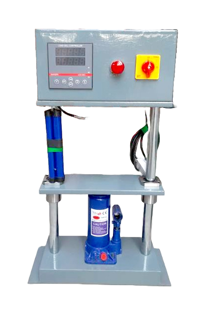 Product 6