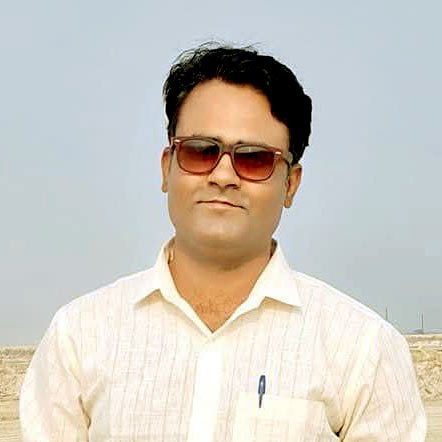 Ashok Kumar Basetiya